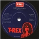 T•Rex - Metal Guru