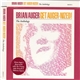 Brian Auger - Get Auger-Nized! (The Anthology)