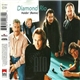 Diamond Rio - Holdin' (Remix)