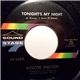 Roscoe Shelton - Tonight's My Night / I'm In Way Too Deep