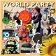 World Party - Best In Show