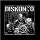 Diskonto - Diskontinued