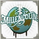 Millencolin - Broken World