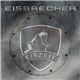 Eisbrecher - Eiszeit