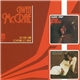 Gwen McCrae - Rockin Chair / Something So Right