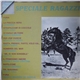 Various - Speciale Ragazzi