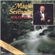 Acker Bilk - Magic Serenade