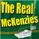 The Real McKenzies - Oot & Aboot