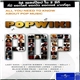 Various - Popwiki