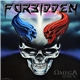 Forbidden - Omega Wave