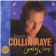 Collin Raye - Counting Sheep