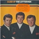 The Lettermen - Close-Up