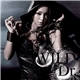 Namie Amuro - Wild / Dr.