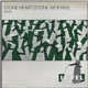 I-Level - Stone Heart (Stone Woman)