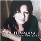 Tish Hinojosa - After The Fair