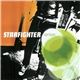 Starfighter - Orion