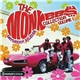 The Monkees - Daydream Believer - Collection Volume 1