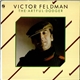 Victor Feldman - The Artful Dodger