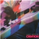 Creation - Just Arrive