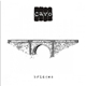 Cavo - Bridges