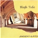 High Tide - Ancient Gates