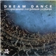 Enrico Pieranunzi, Marc Johnson, Joey Baron - Dream Dance