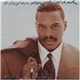 Alexander O'Neal - All True Man