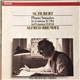 Schubert, Alfred Brendel - Piano Sonatas In A Minor, D.784, In D Major, D.850