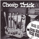 Cheap Trick - Cheap Trick