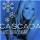 Cascada - Last Christmas