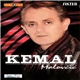 Kemal Malovčić - Sikter