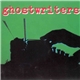 Ghostwriters - Ghostwriters