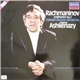 Rachmaninov, Concertgebouw Orchestra / Vladimir Ashkenazy - Symphony No.2