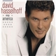 David Hasselhoff - Sings America