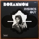 Bohannon - Insides Out