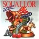 Squallor - Story