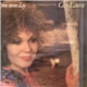 Cleo Laine - One More Day