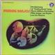 Various - Feuding Banjos