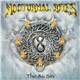 Nocturnal Rites - The 8th Sin