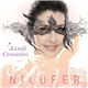 Nilüfer - Kendi Cennetim