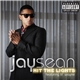 Jay Sean Feat. Lil Wayne - Hit The Lights