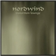 Nordwind - Distortion Lounge