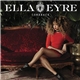 Ella Eyre - Comeback