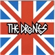 The Drones - Sorted