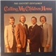 The Country Gentlemen - Calling My Children Home