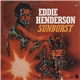 Eddie Henderson - Sunburst