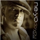 Ne-Yo Feat. Utada - Do You