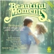 Carpenters - Beautiful Moments