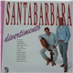 Santabarbara - Divertimento