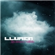 Llumen - The Memory Institute